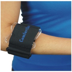 Comfortland Pneumatic Armband